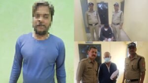 0a7b3c88-1371-4afd-a42d-a96048069e0b