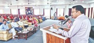 18016c5f-a78e-49e5-8d45-04342c5a9ce7