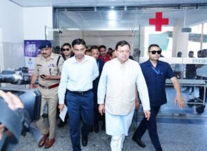 1cf15bbf-7196-4c67-a0ac-101bbd86778e