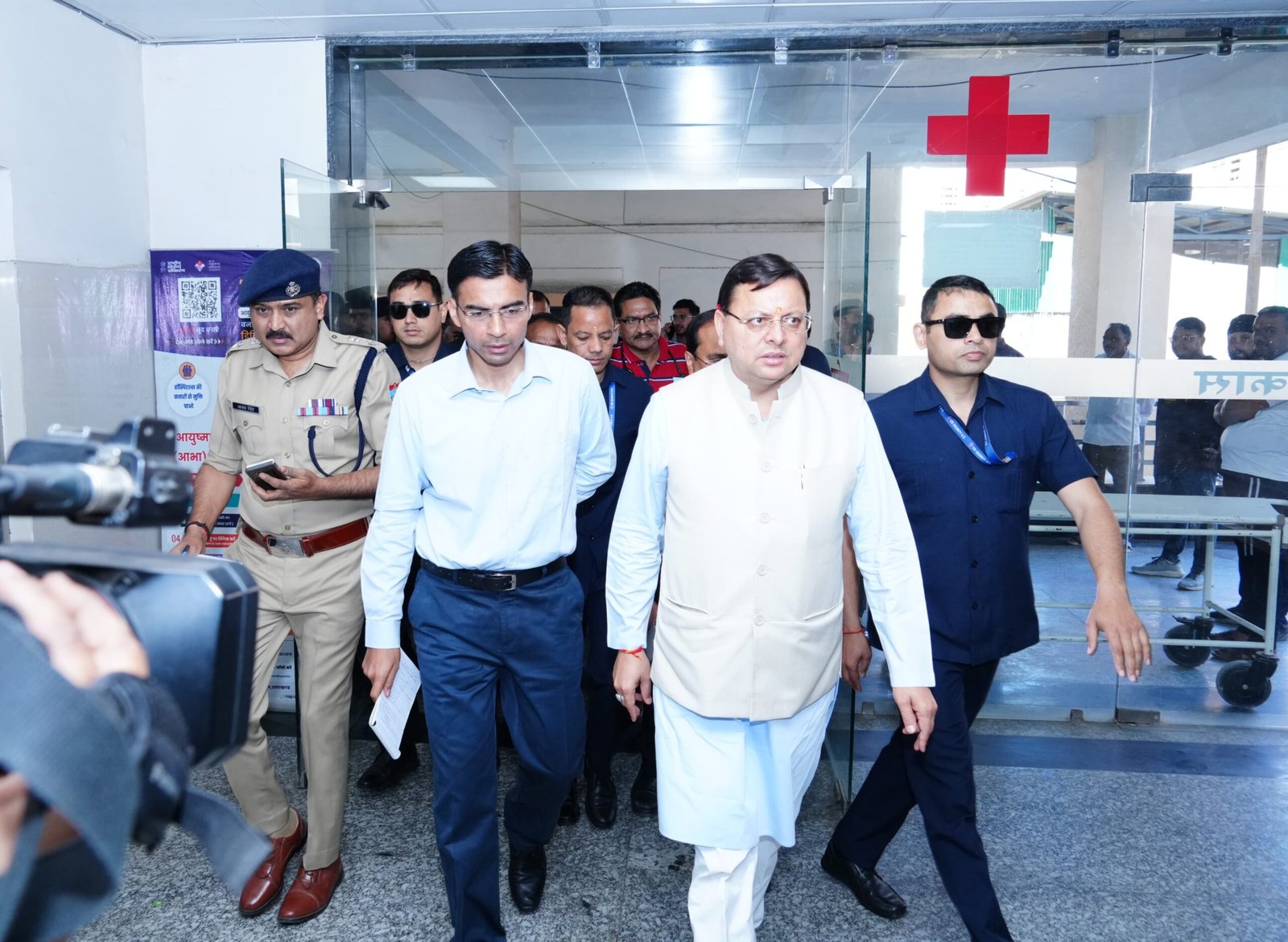 1cf15bbf-7196-4c67-a0ac-101bbd86778e