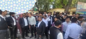 50449e1a-7094-4010-bb1a-7e056d36a38e