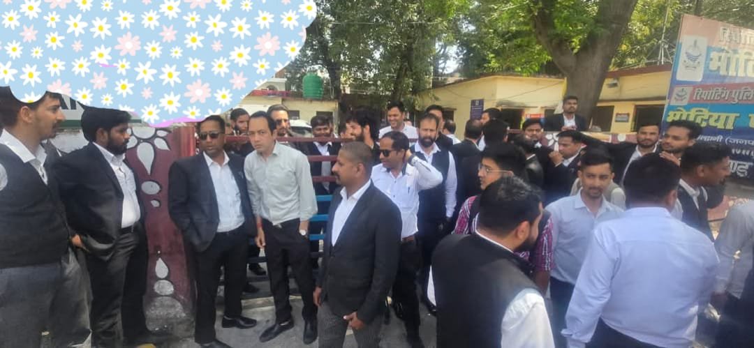 50449e1a-7094-4010-bb1a-7e056d36a38e