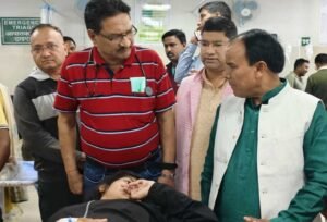 6372d452-be40-4a6c-ab7b-0f3c333e7fc1 (1)