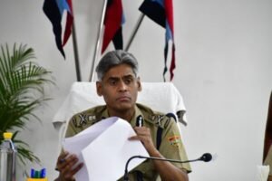 IMG-20250330-WA0038-e1743336441290