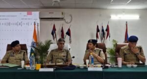 Screenshot_2025-03-30-14-09-46-07_7352322957d4404136654ef4adb64504