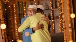 images - 2025-03-31T093644.927