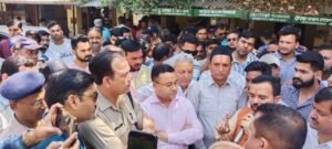 0f45a86a-8045-4a59-99dd-ac185ba9d63b