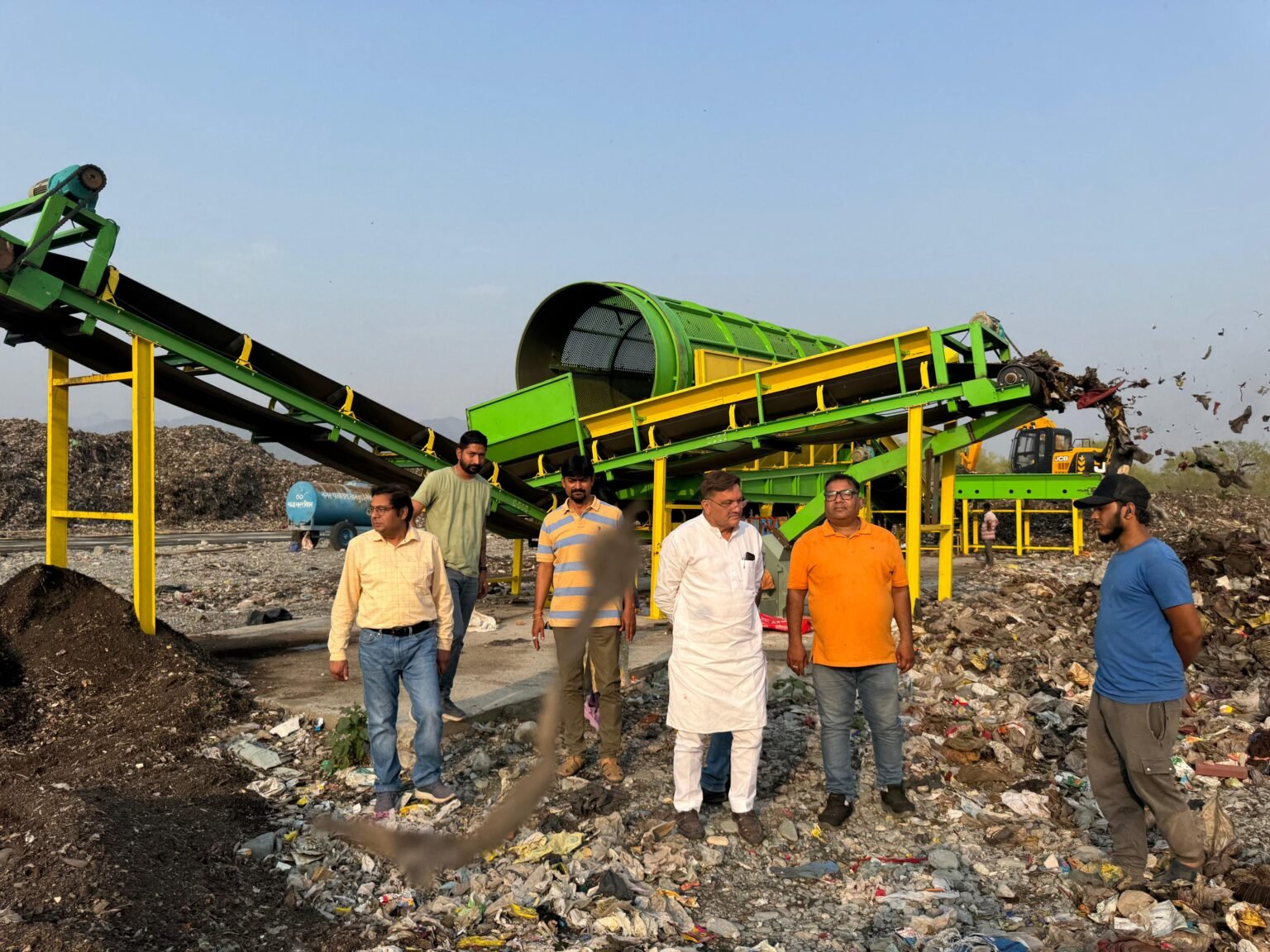 1000405949-1536x1152