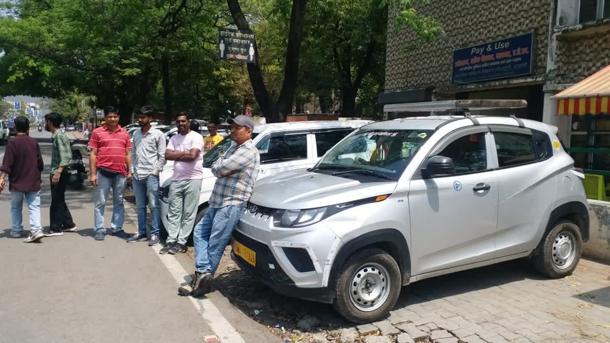 1200-675-23942262-thumbnail-16x9-hg