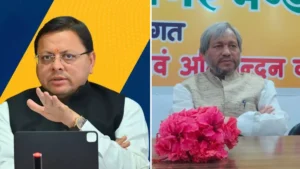 13_04_2025-cm-dhami-ucc_23918055