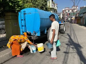 3a14fcbf-0c8b-4277-a430-881253b60438