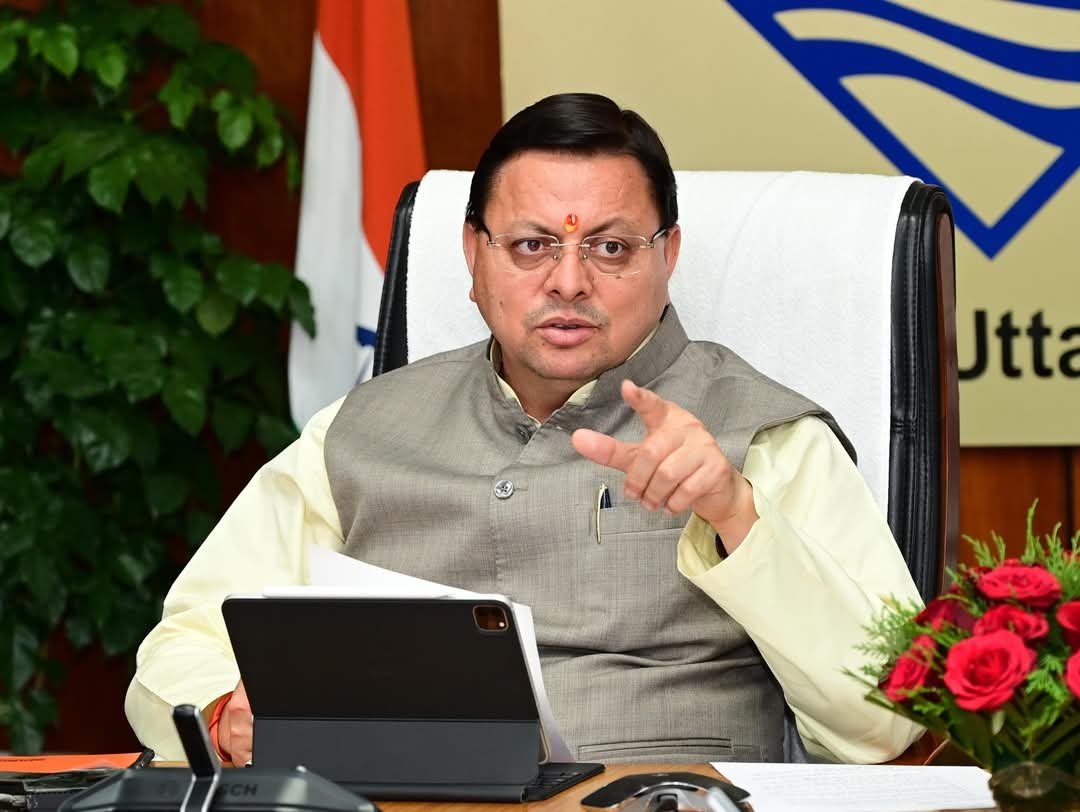 FB_IMG_1743692525002