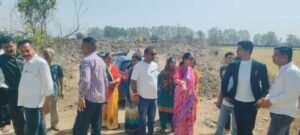 IMG-20250402-WA00071