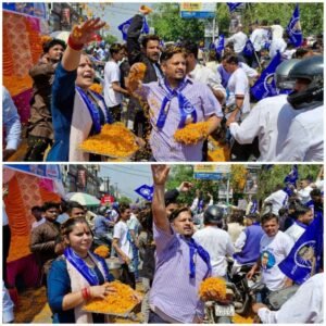 IMG-20250406-WA0007 (1)