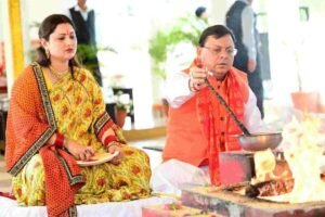 IMG-20250406-WA0156(1)