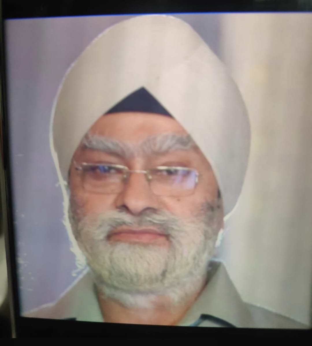 IMG-20250411-WA0000(1)