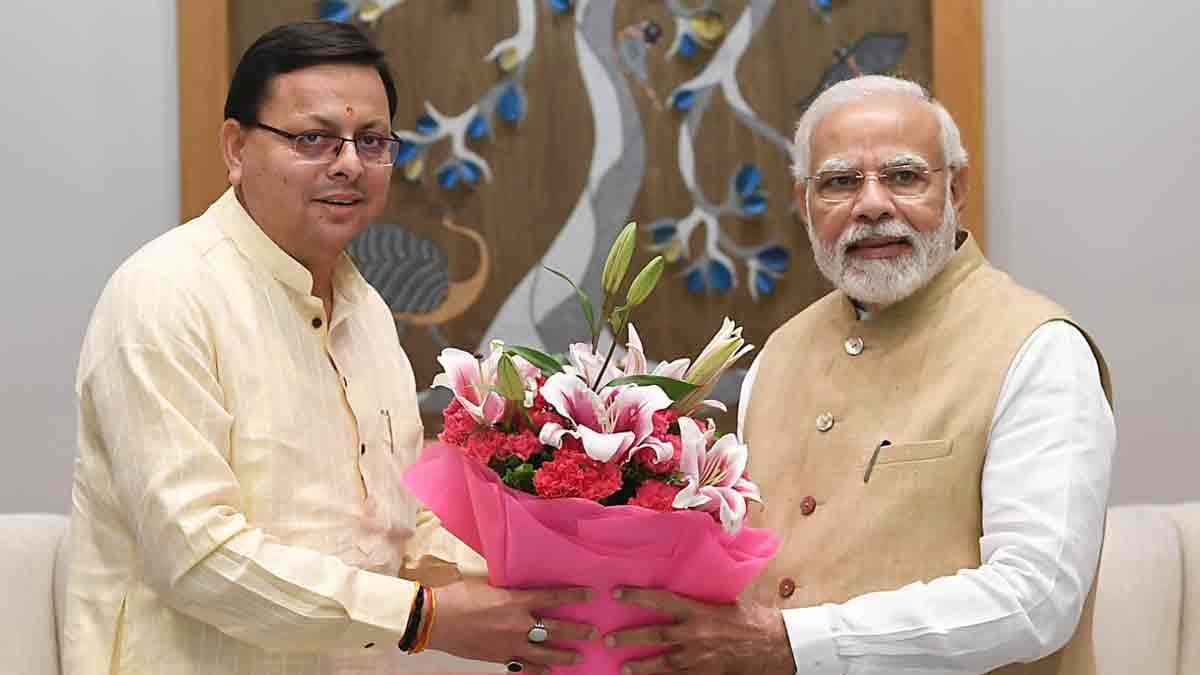 IMG-20250411-WA0027 (1)