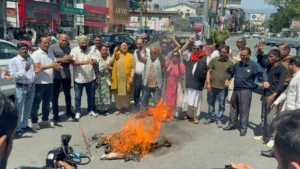 IMG-20250413-WA0065-1