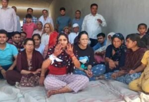 IMG-20250414-WA0011(1)