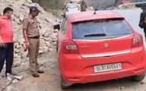 IMG-20250415-WA0006(1)