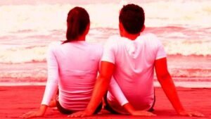 IMG-20250418-WA0246(1)