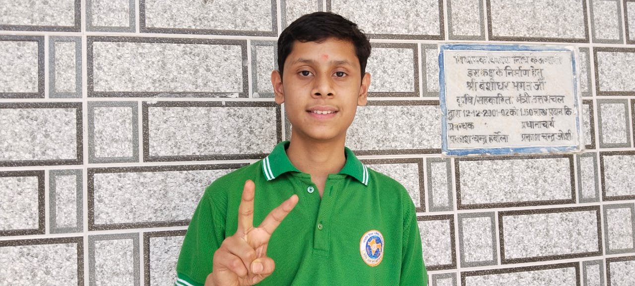 IMG-20250419-WA0215(2)