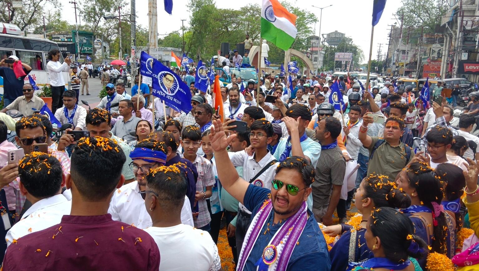 IMG_20250414_124914-1536x870