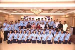 PHOTO-2025-04-19-23-05-35