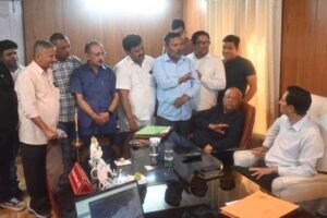 PHOTO-2025-04-19-23-06-13