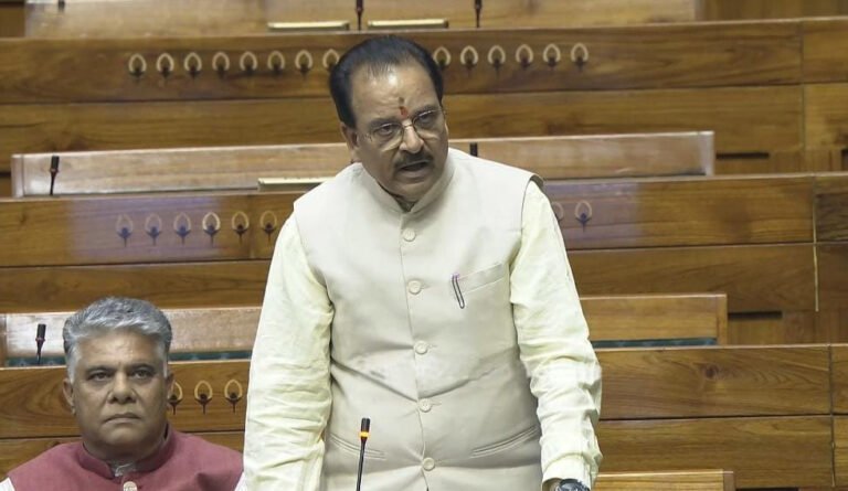 Sansad-Ajay-Bhatt