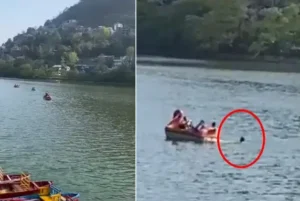 Screenshot_2025-04-06-21-19-48-93_7ecc343528d84aae1423bfb8eca3bd44