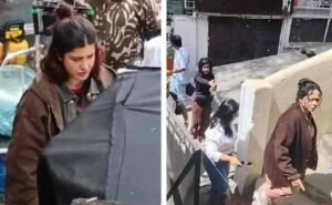 Screenshot_2025-04-20-19-01-55-60_7ecc343528d84aae1423bfb8eca3bd44