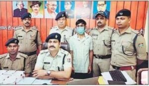 Screenshot_20250419_073105_Samsung-Internet