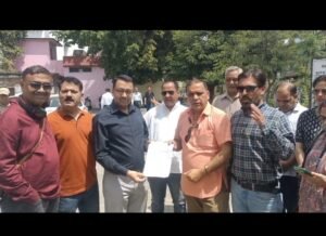 Screenshot_20250419_161213_WhatsApp