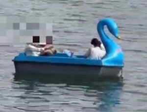 Screenshot_20250420_100310_Gallery