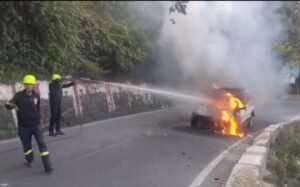 Screenshot_20250421_111033_Gallery