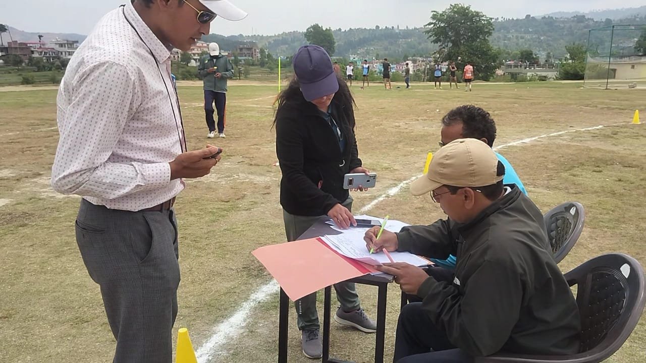 WhatsApp Image 2025-04-17 at 18.08.56