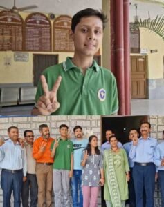 WhatsApp Image 2025-04-19 at 13.57.15