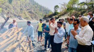 WhatsApp Image 2025-04-19 at 14.52.37