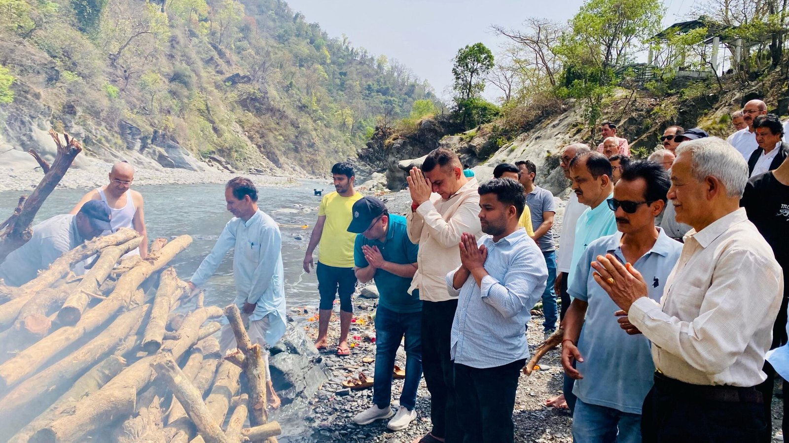 WhatsApp Image 2025-04-19 at 14.52.37