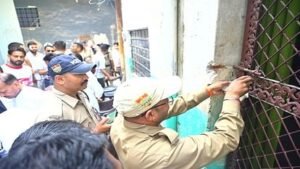 avathha-matharasa-para-parashasana-ka-kararavaii_8a26dc1c4cc967dbd16aa6109d175afc (1)