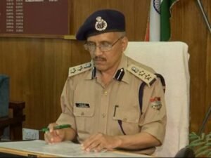 c44e58de6851c1aa0aa70a0c533657341657984674_original