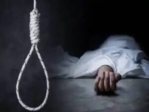 images - 2025-04-02T094924.244