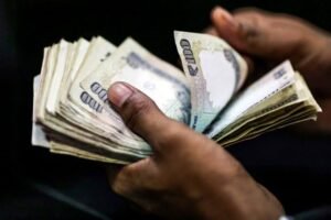 images - 2025-04-03T071104.697