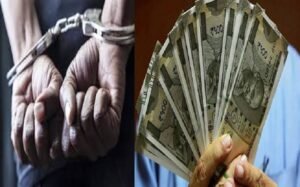 images - 2025-04-04T164525.762