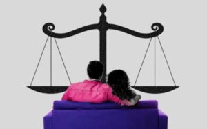 images - 2025-04-05T123308.634