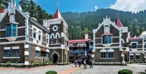 images - 2025-04-06T121812.801