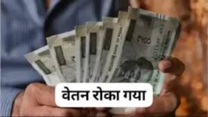 images - 2025-04-07T084232.415