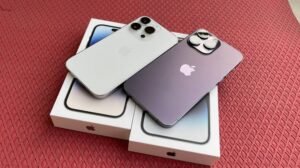 images - 2025-04-08T112648.547