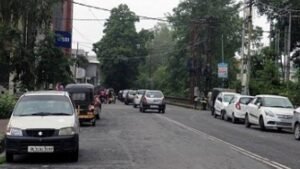 images - 2025-04-13T204421.181